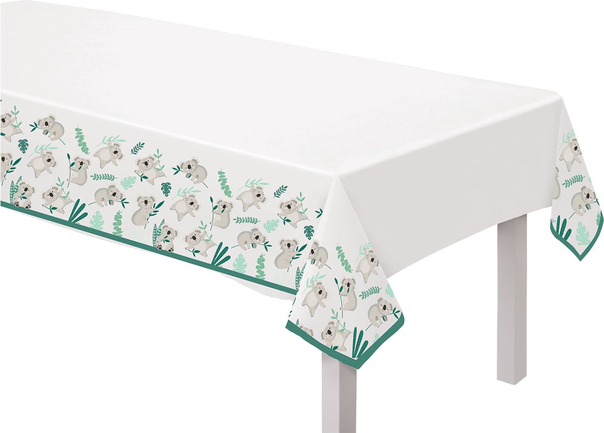 Harry Potter cartoon confetti | 14gram